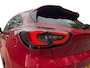 Ford Puma 1.0 EcoBoost Hybrid ST-Line X | Panoramdak | Winter Pack | Driver Assistance Pack | B & O Audio Systeem |