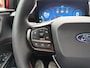 Ford Puma 1.0 EcoBoost Hybrid ST-Line X | Panoramdak | Winter Pack | Driver Assistance Pack | B & O Audio Systeem |
