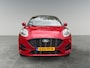 Ford Puma 1.0 EcoBoost Hybrid ST-Line X | Panoramdak | Winter Pack | Driver Assistance Pack | B & O Audio Systeem |