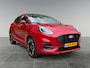 Ford Puma 1.0 EcoBoost Hybrid ST-Line X | Panoramdak | Winter Pack | Driver Assistance Pack | B & O Audio Systeem |