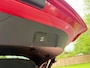 Ford Puma 1.0 EcoBoost Hybrid ST-Line X | Panoramdak | Winter Pack | Driver Assistance Pack | B & O Audio Systeem |