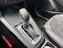 Ford Puma 1.0 EcoBoost Hybrid ST-Line X | Panoramdak | Winter Pack | Driver Assistance Pack | B & O Audio Systeem |