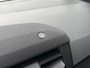 Ford Puma 1.0 EcoBoost Hybrid ST-Line X | Panoramdak | Winter Pack | Driver Assistance Pack | B & O Audio Systeem |