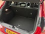 Ford Puma 1.0 EcoBoost Hybrid ST-Line X | Panoramdak | Winter Pack | Driver Assistance Pack | B & O Audio Systeem |
