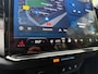 Ford Puma 1.0 EcoBoost Hybrid ST-Line X | Panoramdak | Winter Pack | Driver Assistance Pack | B & O Audio Systeem |