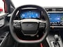 Ford Puma 1.0 EcoBoost Hybrid ST-Line X | Panoramdak | Winter Pack | Driver Assistance Pack | B & O Audio Systeem |