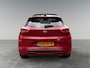 Ford Puma 1.0 EcoBoost Hybrid ST-Line X | Panoramdak | Winter Pack | Driver Assistance Pack | B & O Audio Systeem |