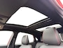 Ford Puma 1.0 EcoBoost Hybrid ST-Line X | Panoramdak | Winter Pack | Driver Assistance Pack | B & O Audio Systeem |