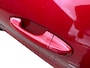 Ford Puma 1.0 EcoBoost Hybrid ST-Line X | Panoramdak | Winter Pack | Driver Assistance Pack | B & O Audio Systeem |
