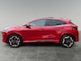 Ford Puma 1.0 EcoBoost Hybrid ST-Line X | Panoramdak | Winter Pack | Driver Assistance Pack | B & O Audio Systeem |
