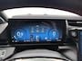 Ford Puma 1.0 EcoBoost Hybrid ST-Line X | Panoramdak | Winter Pack | Driver Assistance Pack | B & O Audio Systeem |