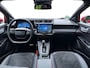 Ford Puma 1.0 EcoBoost Hybrid ST-Line X | Panoramdak | Winter Pack | Driver Assistance Pack | B & O Audio Systeem |