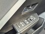 Opel Astra Sports Tourer 1.6 Turbo Hybrid 180pk | Adaptive Cruise | PDC