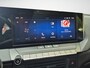 Opel Astra Sports Tourer 1.6 Turbo Hybrid 180pk | Adaptive Cruise | PDC