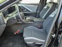 Opel Astra Sports Tourer 1.6 Turbo Hybrid 180pk | Adaptive Cruise | PDC