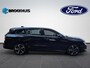 Opel Astra Sports Tourer 1.6 Turbo Hybrid 180pk | Adaptive Cruise | PDC