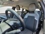 Opel Astra Sports Tourer 1.6 Turbo Hybrid 180pk | Adaptive Cruise | PDC