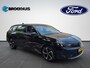 Opel Astra Sports Tourer 1.6 Turbo Hybrid 180pk | Adaptive Cruise | PDC