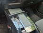 Opel Astra Sports Tourer 1.6 Turbo Hybrid 180pk | Adaptive Cruise | PDC