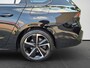 Opel Astra Sports Tourer 1.6 Turbo Hybrid 180pk | Adaptive Cruise | PDC