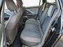 Opel Astra Sports Tourer 1.6 Turbo Hybrid 180pk | Adaptive Cruise | PDC