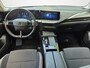 Opel Astra Sports Tourer 1.6 Turbo Hybrid 180pk | Adaptive Cruise | PDC