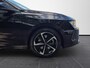 Opel Astra Sports Tourer 1.6 Turbo Hybrid 180pk | Adaptive Cruise | PDC