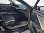 Opel Astra Sports Tourer 1.6 Turbo Hybrid 180pk | Adaptive Cruise | PDC