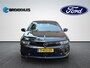 Opel Astra Sports Tourer 1.6 Turbo Hybrid 180pk | Adaptive Cruise | PDC