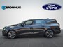 Opel Astra Sports Tourer 1.6 Turbo Hybrid 180pk | Adaptive Cruise | PDC