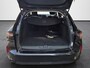 Opel Astra Sports Tourer 1.6 Turbo Hybrid 180pk | Adaptive Cruise | PDC
