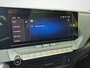 Opel Astra Sports Tourer 1.6 Turbo Hybrid 180pk | Adaptive Cruise | PDC