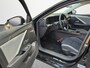 Opel Astra Sports Tourer 1.6 Turbo Hybrid 180pk | Adaptive Cruise | PDC