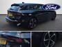 Opel Astra Sports Tourer 1.6 Turbo Hybrid 180pk | Adaptive Cruise | PDC