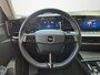 Opel Astra Sports Tourer 1.6 Turbo Hybrid 180pk | Adaptive Cruise | PDC