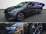 Opel Astra Sports Tourer 1.6 Turbo Hybrid 180pk | Adaptive Cruise | PDC