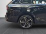 Opel Astra Sports Tourer 1.6 Turbo Hybrid 180pk | Adaptive Cruise | PDC