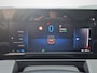 Opel Astra Sports Tourer 1.6 Turbo Hybrid 180pk | Adaptive Cruise | PDC