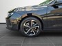 Opel Astra Sports Tourer 1.6 Turbo Hybrid 180pk | Adaptive Cruise | PDC