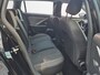 Opel Astra Sports Tourer 1.6 Turbo Hybrid 180pk | Adaptive Cruise | PDC