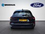 Opel Astra Sports Tourer 1.6 Turbo Hybrid 180pk | Adaptive Cruise | PDC