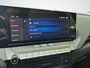 Opel Astra Sports Tourer 1.6 Turbo Hybrid 180pk | Adaptive Cruise | PDC