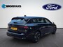 Opel Astra Sports Tourer 1.6 Turbo Hybrid 180pk | Adaptive Cruise | PDC
