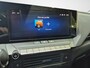 Opel Astra Sports Tourer 1.6 Turbo Hybrid 180pk | Adaptive Cruise | PDC
