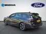 Opel Astra Sports Tourer 1.6 Turbo Hybrid 180pk | Adaptive Cruise | PDC
