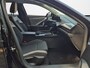 Opel Astra Sports Tourer 1.6 Turbo Hybrid 180pk | Adaptive Cruise | PDC