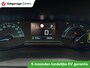 Peugeot e-208 EV Active Pack 50 kWh| 3-Fase SOH 99% Navi|Apple Carplay
