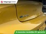 Peugeot e-208 EV Active Pack 50 kWh| 3-Fase SOH 99% Navi|Apple Carplay