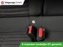 Peugeot e-208 EV Active Pack 50 kWh| 3-Fase SOH 99% Navi|Apple Carplay