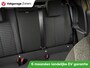 Peugeot e-208 EV Active Pack 50 kWh| 3-Fase SOH 99% Navi|Apple Carplay